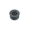 Dayco Engine Pulley Kit, 89117 89117 - alternate 1